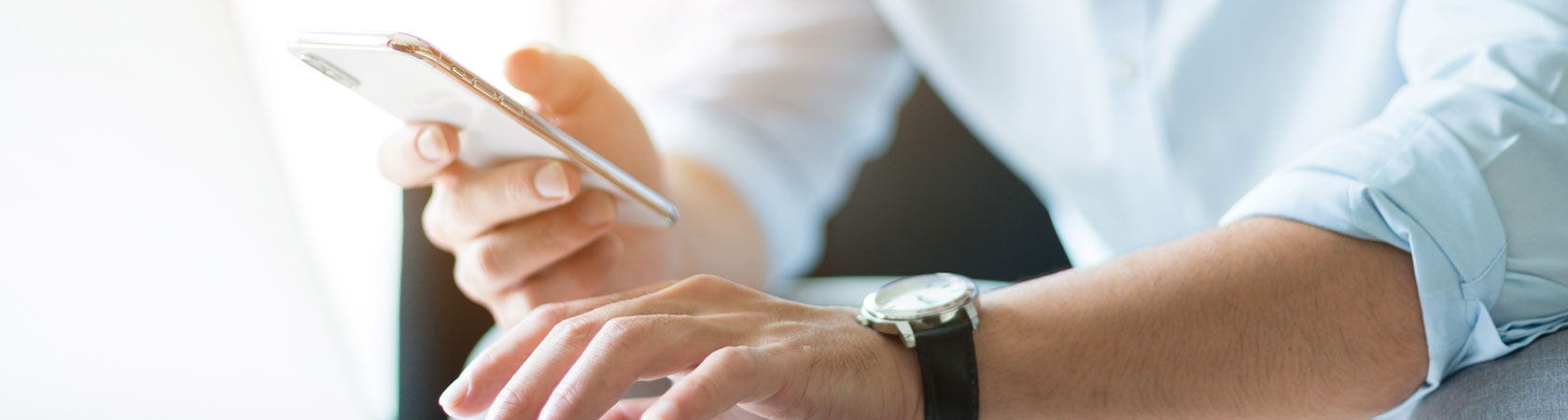 faire une demande de contact automastisme de portails Bressuire